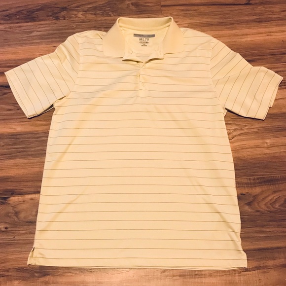 Greg Norman Collection Other - Men’s Greg Norman Golf Shirt 🌸